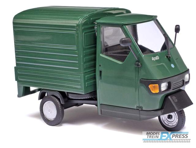 Busch autos 60051